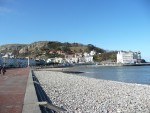 Llandudno